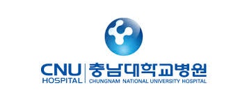 충남대학교병원