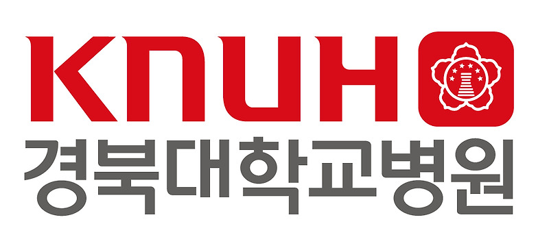 경북대학교병원